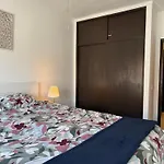 Ocean View Getaway Appartement *