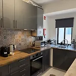 Ocean View Getaway Albufeira