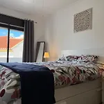 Apartmán Ocean View Getaway *