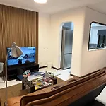 Ocean View Getaway Albufeira