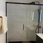 Apartament Ocean View Getaway *