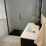 Ocean View Getaway * 알부페이라