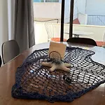 Ocean View Getaway 아파트 알부페이라