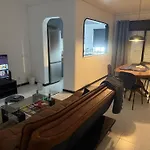 아파트 Ocean View Getaway