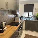 شقة Ocean View Getaway البوفيرا