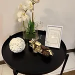 Ocean View Getaway شقة البوفيرا