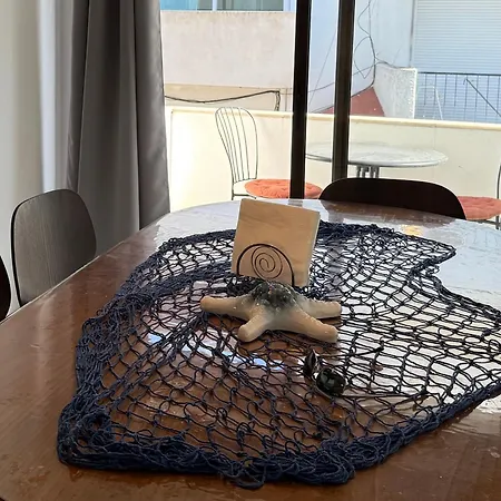 Ocean View Getaway Apartment Albufeira