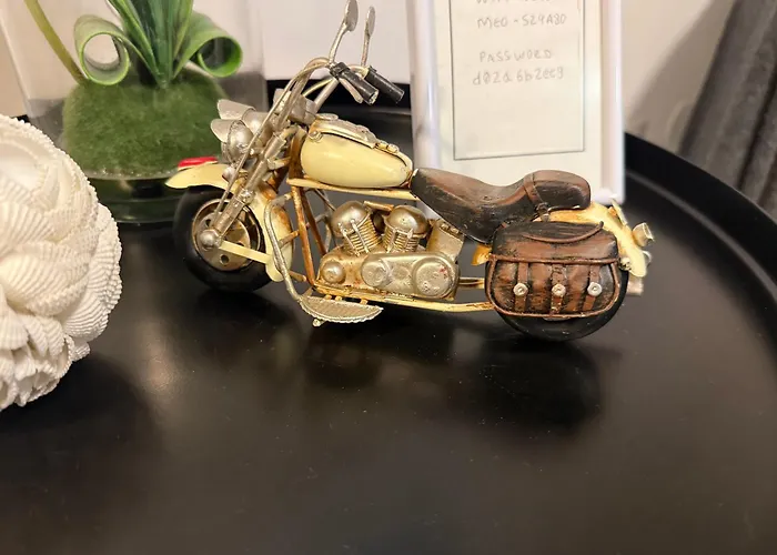 Ocean View Getaway Apartman Albufeira