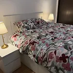 Ocean View Getaway אלבופיירה