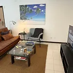 Ocean View Getaway * אלבופיירה