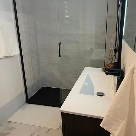 Ocean View Getaway * 阿尔布费拉