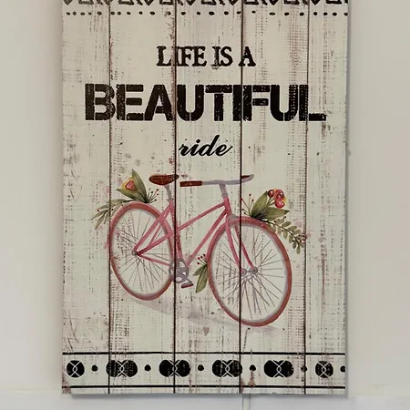 Apartment Ocean View Getaway *